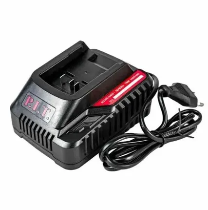Фото №0 Зарядное устройство OnePower PIT PH 20-3.0A