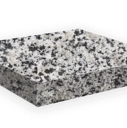 Фото №0 Гранитная плитка на пол