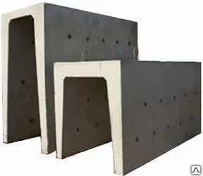 Фото №0 Лоток тип-II 0,75