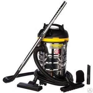 фото Пылесос энкор корвет-366 93660