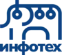 ИнфоТех  IT-Компания