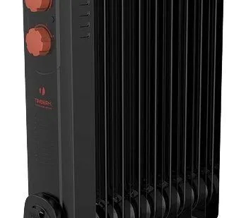 фото Обогреватель маслянный Timberk TOR 21.2009 BC