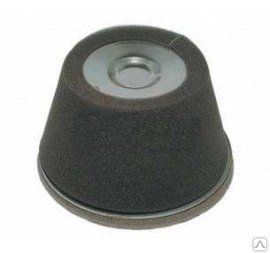 фото Воздушный фильтр Subaru 226-32610-07