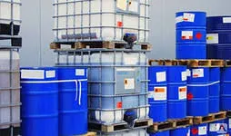 фото Пропиленгликоль, кг