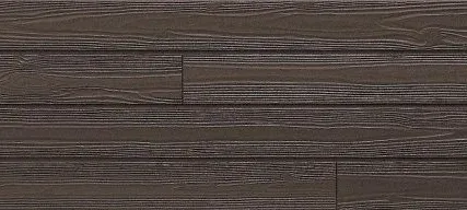 Фото №0 Фасадная панель Asahi Tostem MWY5WKFE3 15x455x3030мм