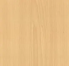 Фото №0 Панель ПВХ Кедр  2700*250*8мм