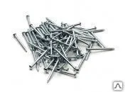 фото Гвозди строительные 2,5х50 мм.; 2,5х60 мм.; 3,0х70 мм.