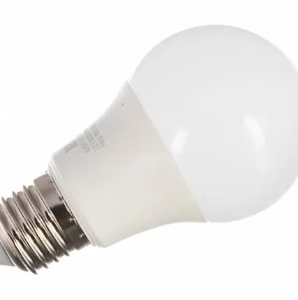 Фото №0 Лампа LED A60 11Вт, Е-27, 4000К, 900Лм /ФАРЛАЙТ