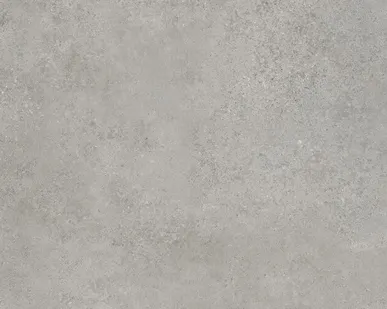 фото Керамогранит Stone Jackstone Amber Matt Str 60x120