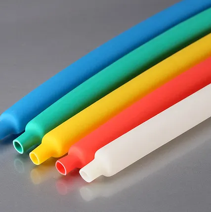 Фото №0 трубка ткр тлв тут тксп пв