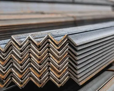 фото Уголок 25х25х3