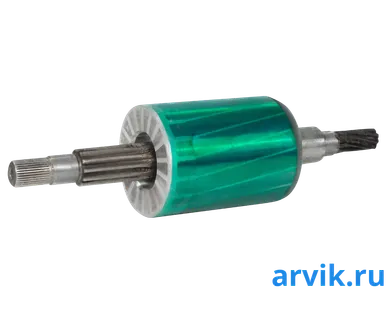 фото Ротор для РА-250 (№21)