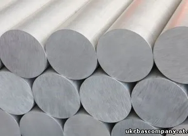 фото Круг алюминиевый 42 Д16Т;42 мм;с доставкой;Д16Т