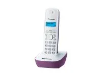 Фото №0 Panasonic KX-TG1611RUF