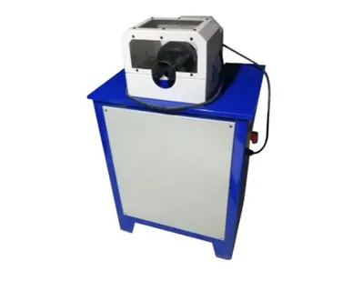 фото Окорочный станок BJ-51 в Москве