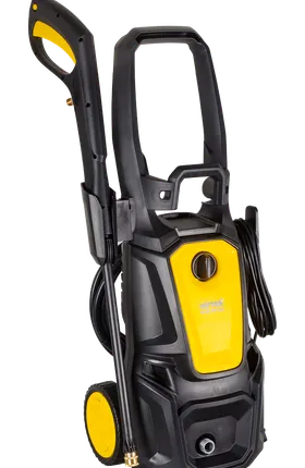 Фото №0 Мойка Huter M195-PW-PRO