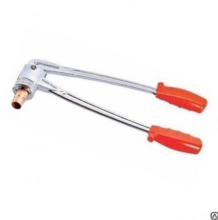 Фото №0 Экспандер ROCAM POWER TORQUE (12000)