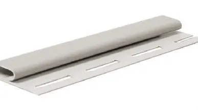 фото Финишная планка FineBer