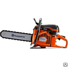 фото Цепная алмазная пила HUSQVARNA K- 970 CHAIN