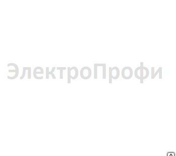 фото Считыватель PROXY-3MA пластиковых карточек