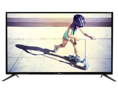 фото Телевизор Philips 43PFS4062