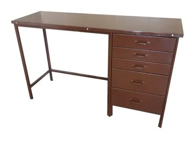 фото Верстак слесарный 1200 В4