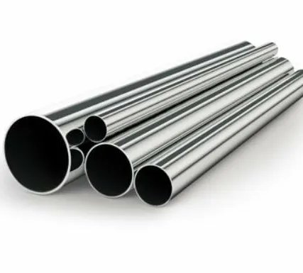 Фото №0 Труба профильная