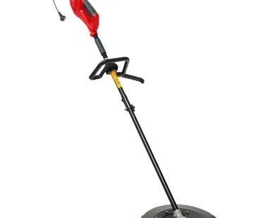 фото Триммер MTD EB 1000 B