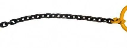 Фото №0 Звено стропильное ОВ 2тн - 80тн