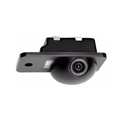 Фото №0 Камера заднего вида Intro VDC-043