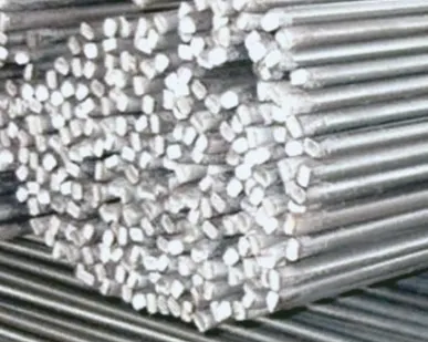 фото Круг 12 мм ст 35 ГОСТ 2590