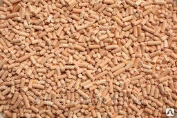 фото Цеолит NaX-A