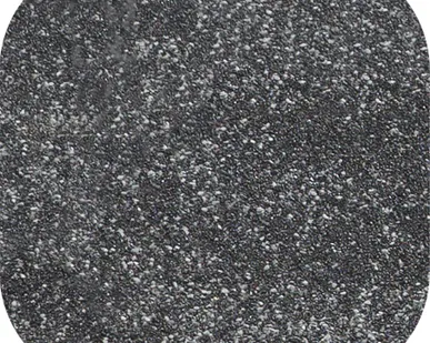 фото Коньково-карнизная черепица KATEPAL STANDART (Jazzy) Серый 20 / 12 м. пог