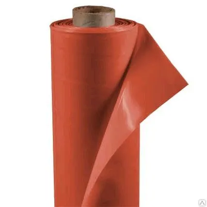 Фото №0 Термостойкий материал Силапен В