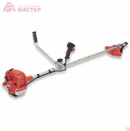 Фото №0 Бензокоса ECHO SRM-350ES