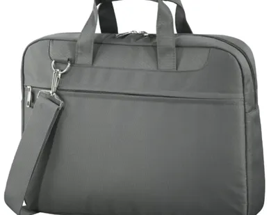 фото Сумка HAMA Ghana Notebook Bag
