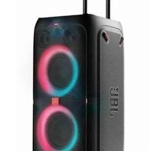 фото JBL PartyBox 310