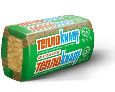 фото Минплита Стерлитамак