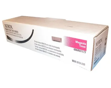 фото Картридж Xerox 006R01177