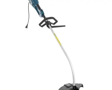 фото Триммер электрический Makita UR3500