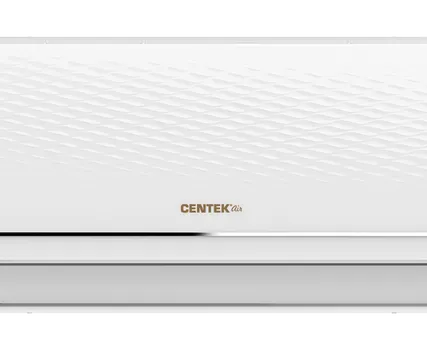Фото №0 Кондиционер Centek CT-65F09