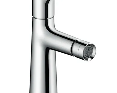 фото Смеситель для биде Hansgrohe Talis S 72200000