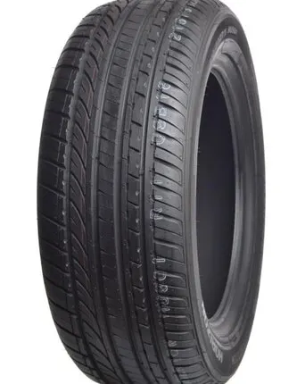 Фото №0 Автомобильные шины Headway Headway HU901 245/55 R19 103W