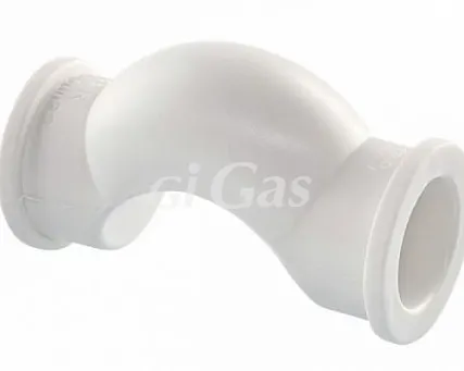 Фото №0 Обвод 32 ПП Grosseto