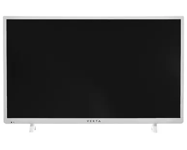 фото Телевизор VEKTA LD-32SR4215WT