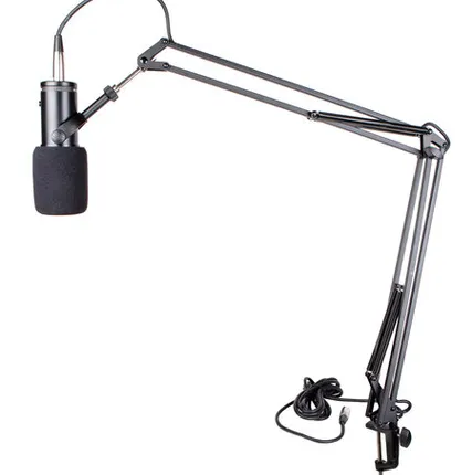 Фото №0 Стойки и держатели FORCE MSC-19