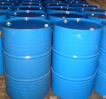 Фото №0 Железо хлорное 40% (жидкое)
в