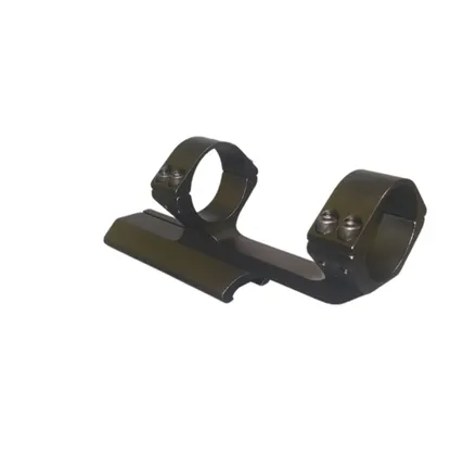 Фото №0 Моноблок Weaver (D-34 мм) с выносом (BH-MS46)