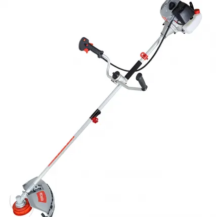 Фото №0 Ресанта Триммер Бензиновый Ресанта БТР-2900Р