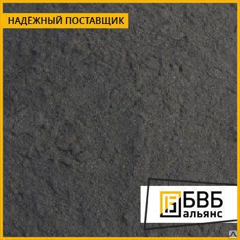 Фото №0 Порошок свинцовый ПСА ТУ 48-6-123-91